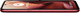 Motorola razr 60 Red, NieuweMobiel exclusive