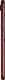 Motorola razr 60 Red, NieuweMobiel exclusive