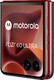Motorola razr 60 Red, NieuweMobiel exclusive