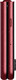 Motorola razr 60 Red, NieuweMobiel exclusive