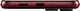 Motorola razr 60 Red, NieuweMobiel exclusive
