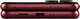 Motorola razr 60 Red, NieuweMobiel exclusive