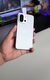 OnePlus 13T Grey Hands-on unboxing