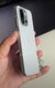 OnePlus 13T Grey Hands-on unboxing