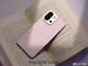 OnePlus 13T Pink by Mr.SanSan from all angles