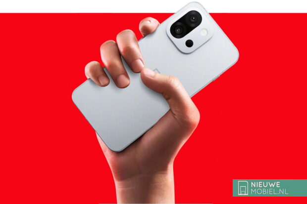 OnePlus 13T camera closeup OnePlus 13T camera closeup
