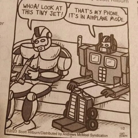 #pictureoftheday
