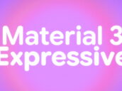 Material 3 Expressive Design Language Leaked