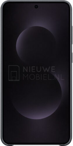 Samsung Galaxy S25 Edge Kindsuit Case