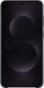 Samsung Galaxy S25 Edge Kindsuit Case