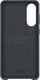 Samsung Galaxy S25 Edge Kindsuit Case