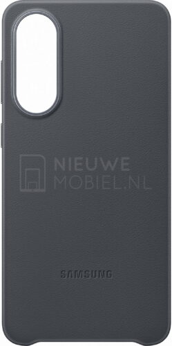 Samsung Galaxy S25 Edge Kindsuit Case