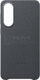 Samsung Galaxy S25 Edge Kindsuit Case