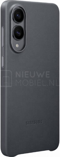 Samsung Galaxy S25 Edge Kindsuit Case