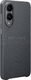 Samsung Galaxy S25 Edge Kindsuit Case