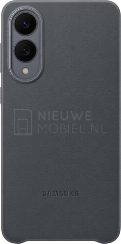 Samsung Galaxy S25 Edge Kindsuit Case