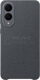 Samsung Galaxy S25 Edge Kindsuit Case