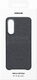 Samsung Galaxy S25 Edge Kindsuit Case