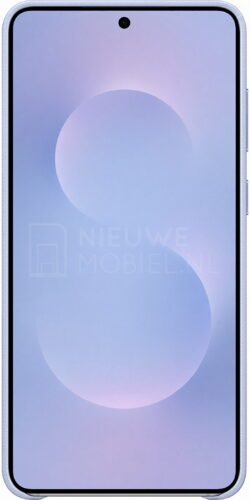 Samsung Galaxy S25 Edge Kindsuit Case
