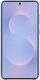 Samsung Galaxy S25 Edge Kindsuit Case