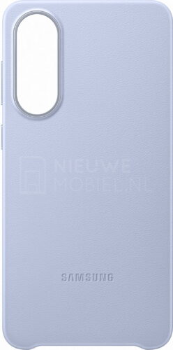 Samsung Galaxy S25 Edge Kindsuit Case