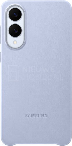 Samsung Galaxy S25 Edge Kindsuit Case