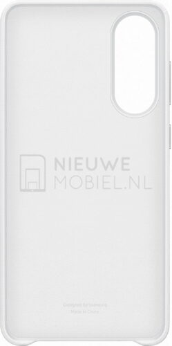 Samsung Galaxy S25 Edge Kindsuit Case
