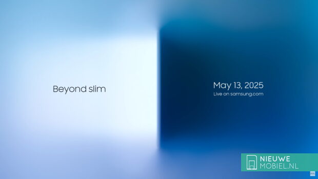 Samsung Unpacked Event On May 13 Samsung Unpacked Event On May 13