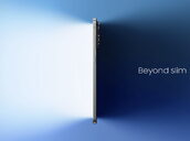 S25 Edge Announced Beyond Slim
