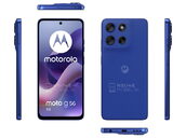 Motorola Moto G56 5g Press Renders Leaked By Nieuwemobiel