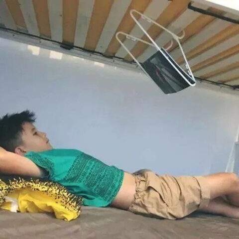 #pictureoftheday
