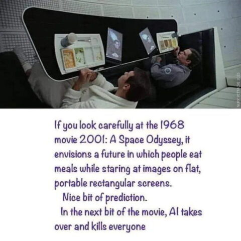 #pictureoftheday