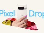 When Does Google Release The Pixel 10