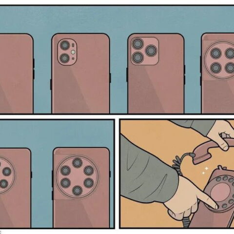 #pictureoftheday