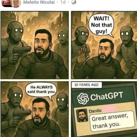 #pictureoftheday