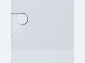 Nothing Phone 3 Official Teaser
