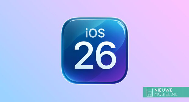 iOS26