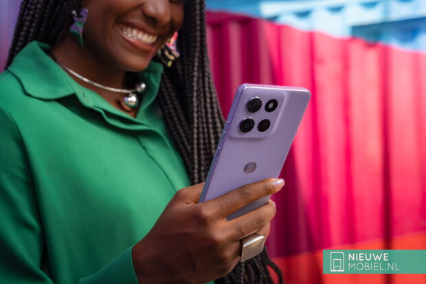 Moto G86 Power 5G Lifestyle5