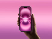 Apple Iphone 17 Gets Bigger Screen