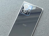 Hmd Skyline 2 On Leaked Pic By Smashx 60