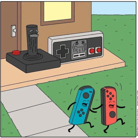 #pictureoftheday