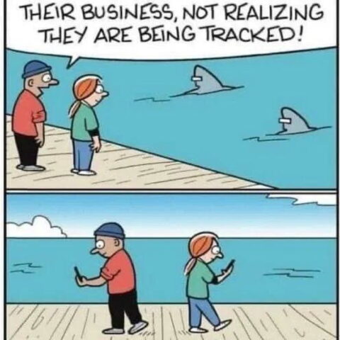 #pictureoftheday