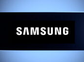 Samsung Mentiones First Ever Ultra Foldable