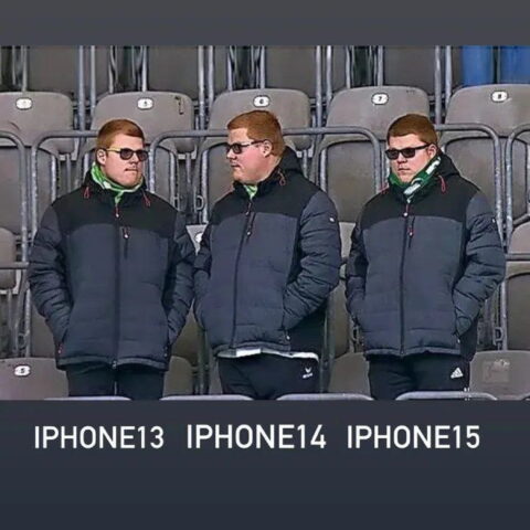 #pictureoftheday