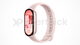 Xiaomi Smart Band 10 Black Xpertpick