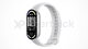 Xiaomi Smart Band 10 Black Xpertpick