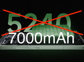 Larger Battery Xiaomi 16 Rumored