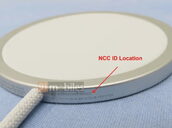Apple New Magsafe Charger 45w Spotted By 91mobiles