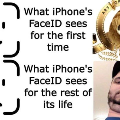 #pictureoftheday