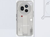 Nothing Phone 3 First Every Picture Found Max Jambor